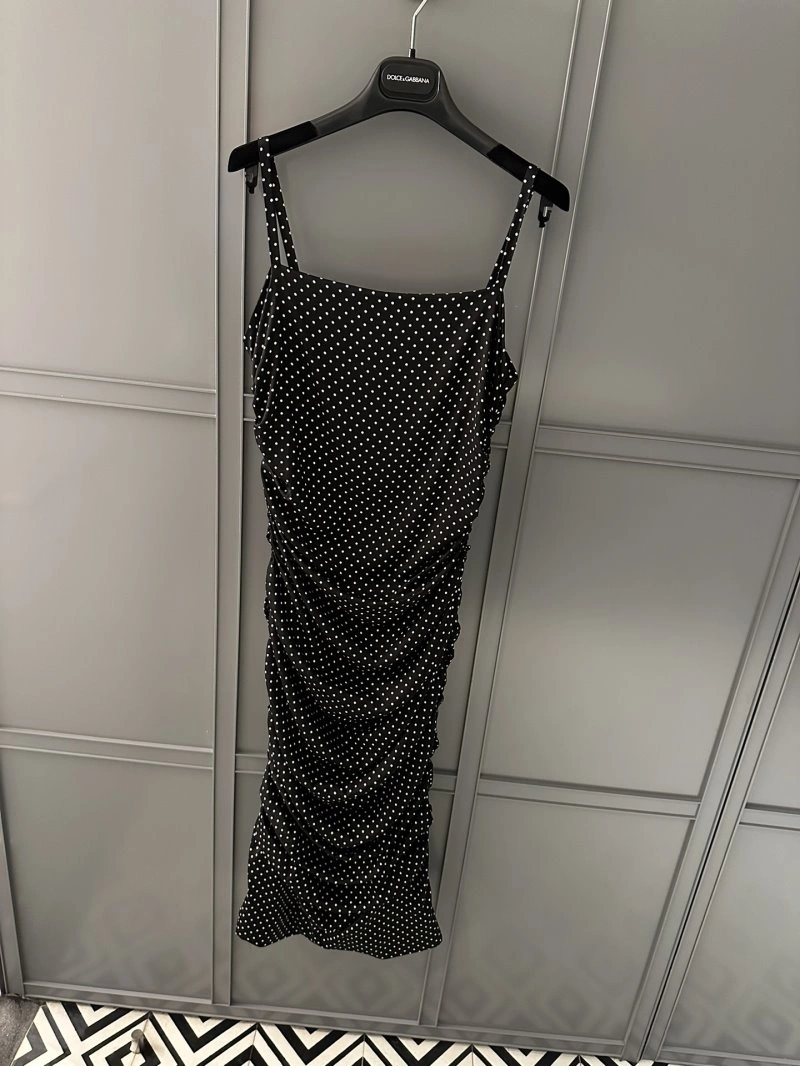 Compact Unclassified Brand Dress 148058