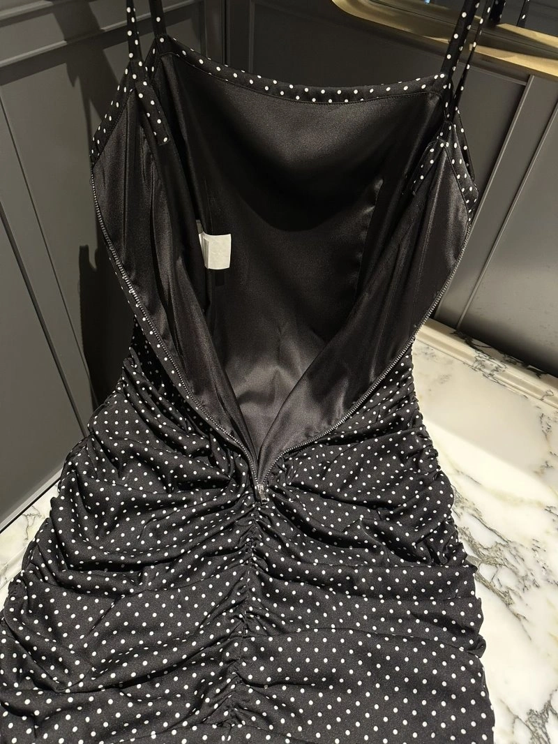 Compact Unclassified Brand Dress 148058