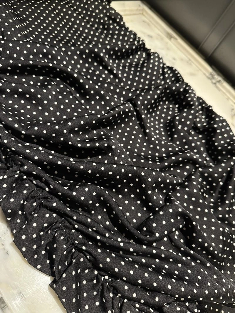 Compact Unclassified Brand Dress 148058