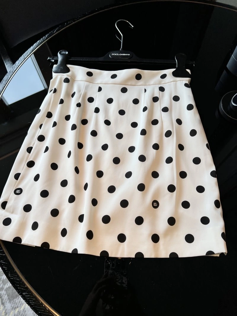 Sophisticated Unclassified Brand Dress 148059