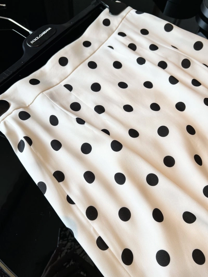 Sophisticated Unclassified Brand Dress 148059