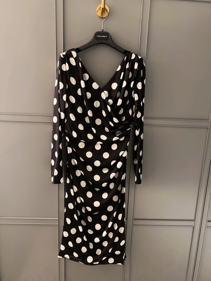 Unclassified Brand Dress Original 148056