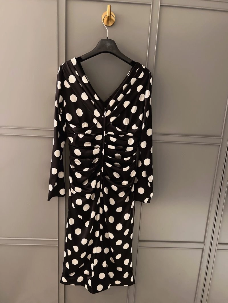 Unclassified Brand Dress Original 148056