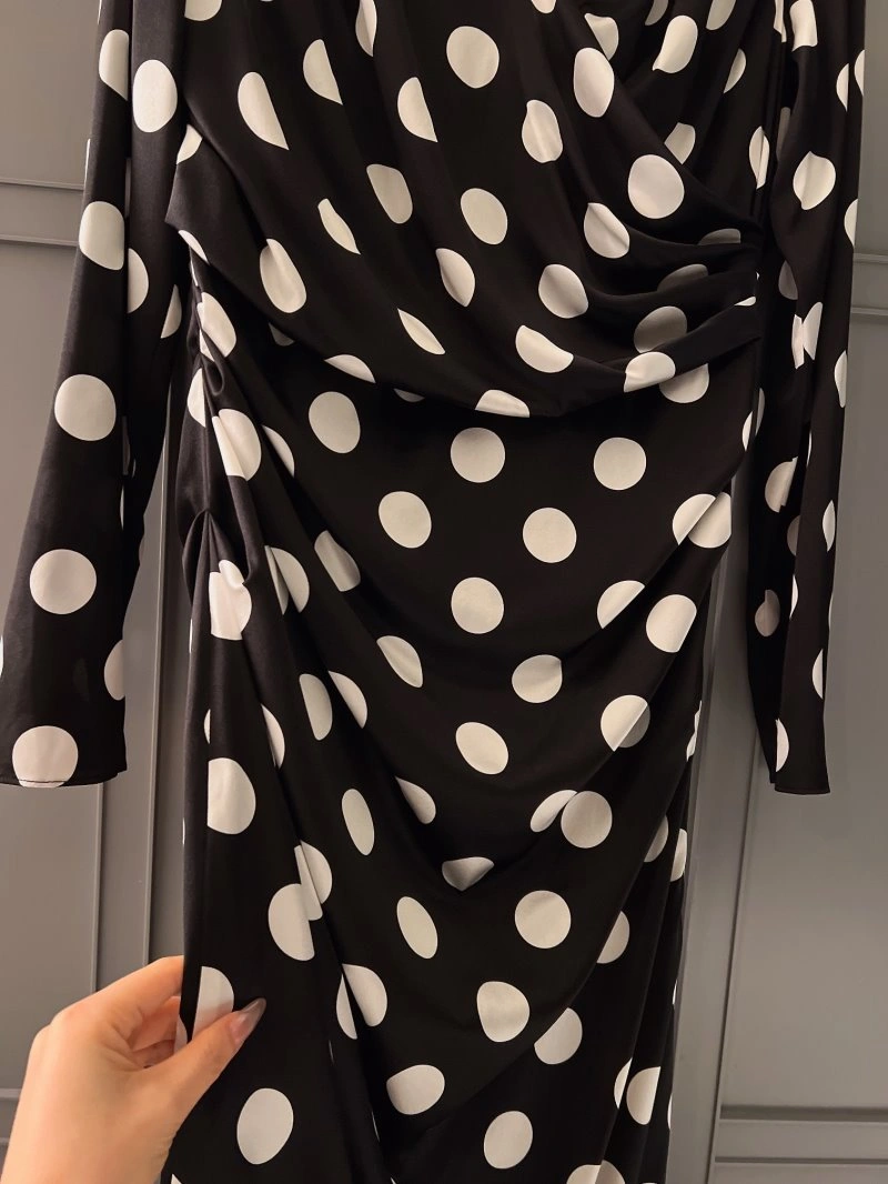 Unclassified Brand Dress Original 148056