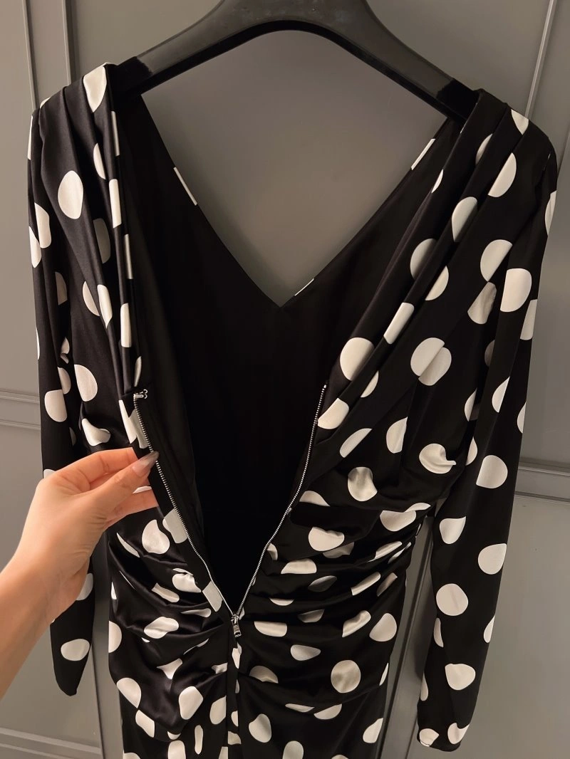 Unclassified Brand Dress Original 148056