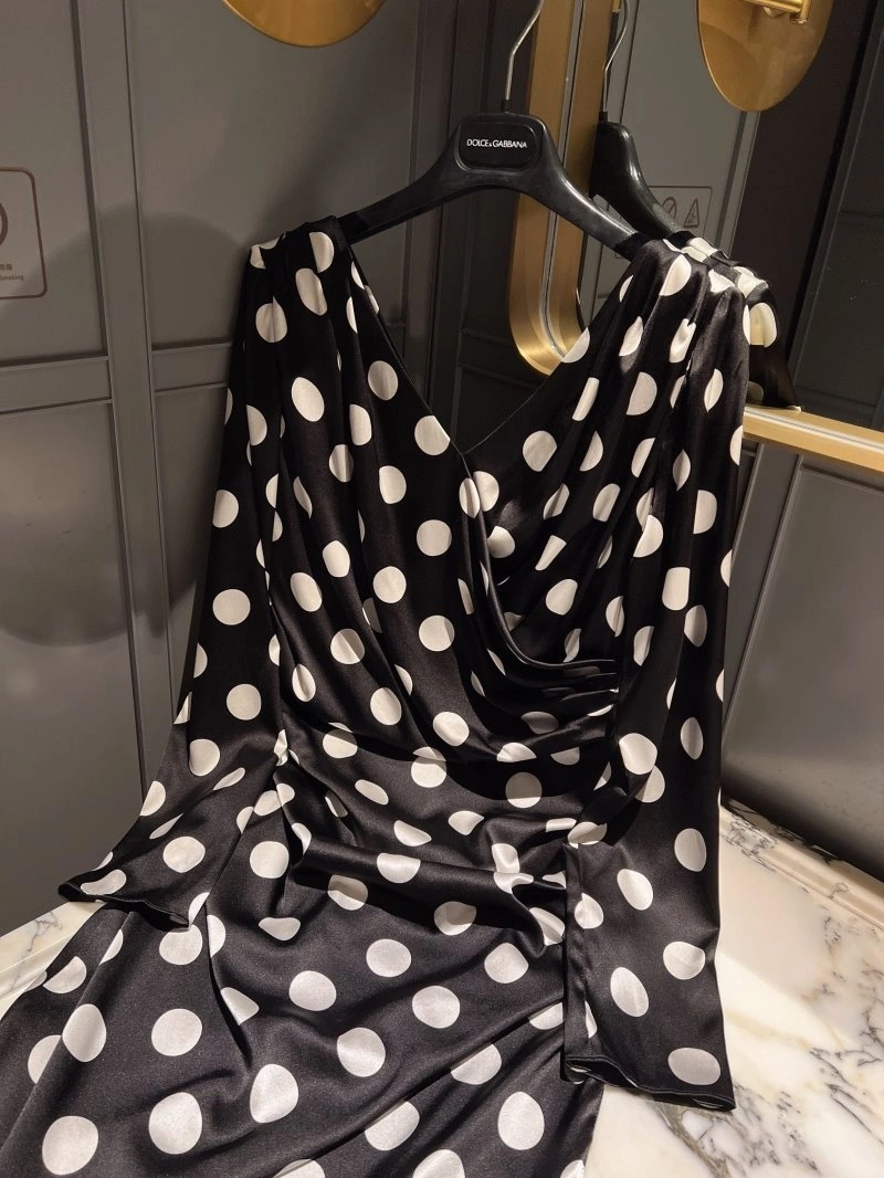 Unclassified Brand Dress Original 148056