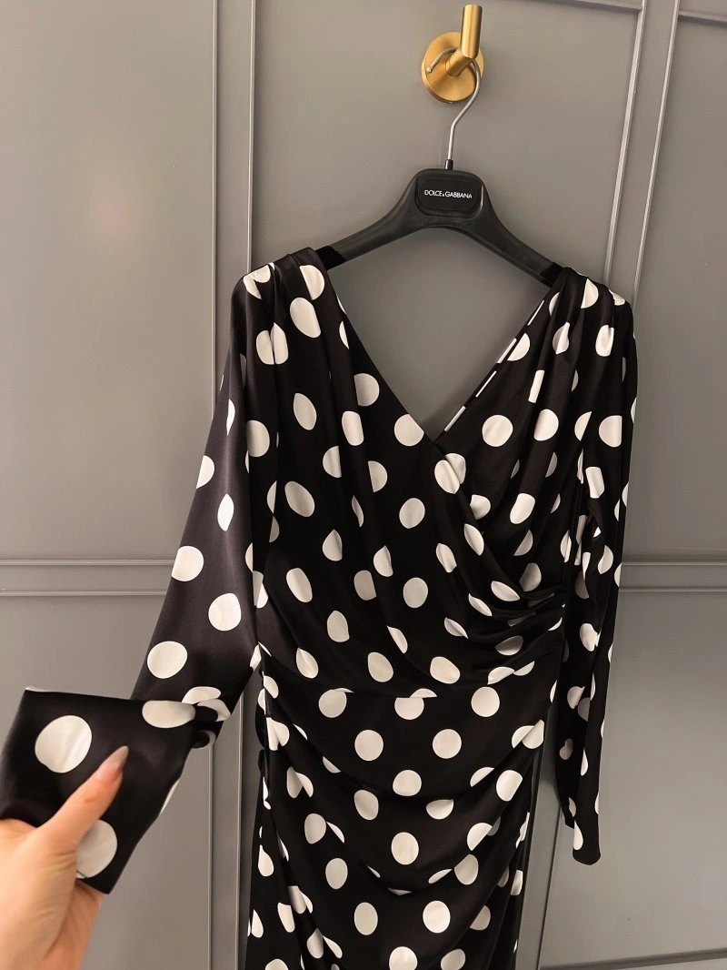 Unclassified Brand Dress Original 148056