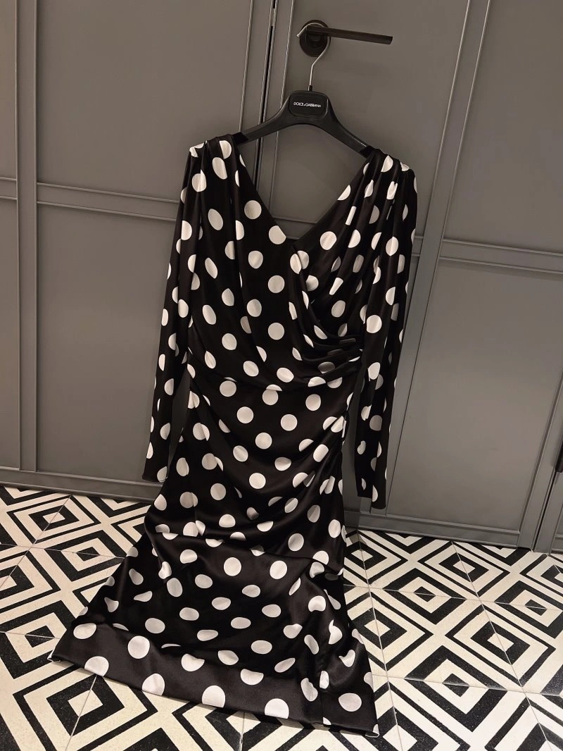 Unclassified Brand Dress Original 148056