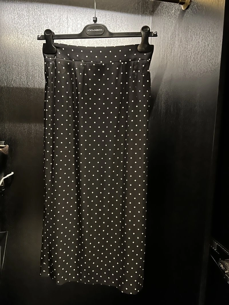 Unclassified Brand Dress FastDry 148048