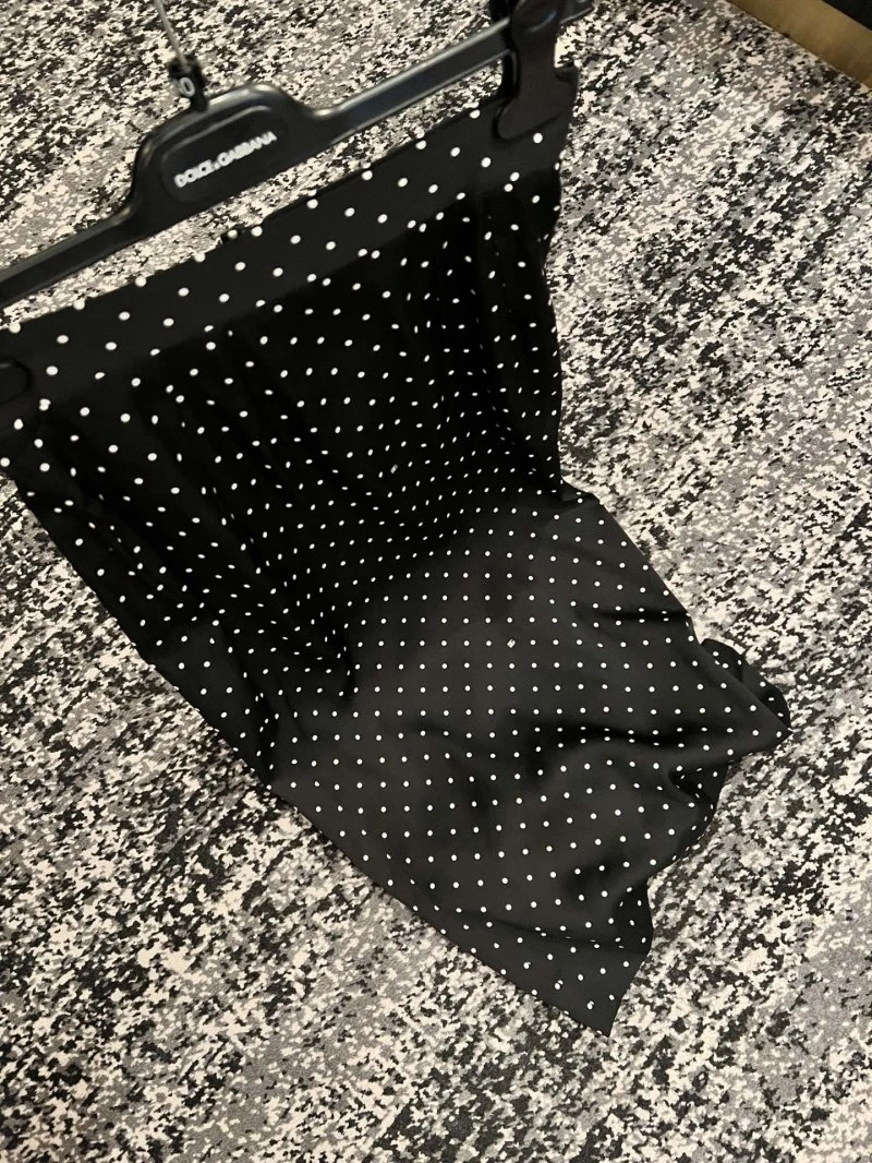 Unclassified Brand Dress FastDry 148048
