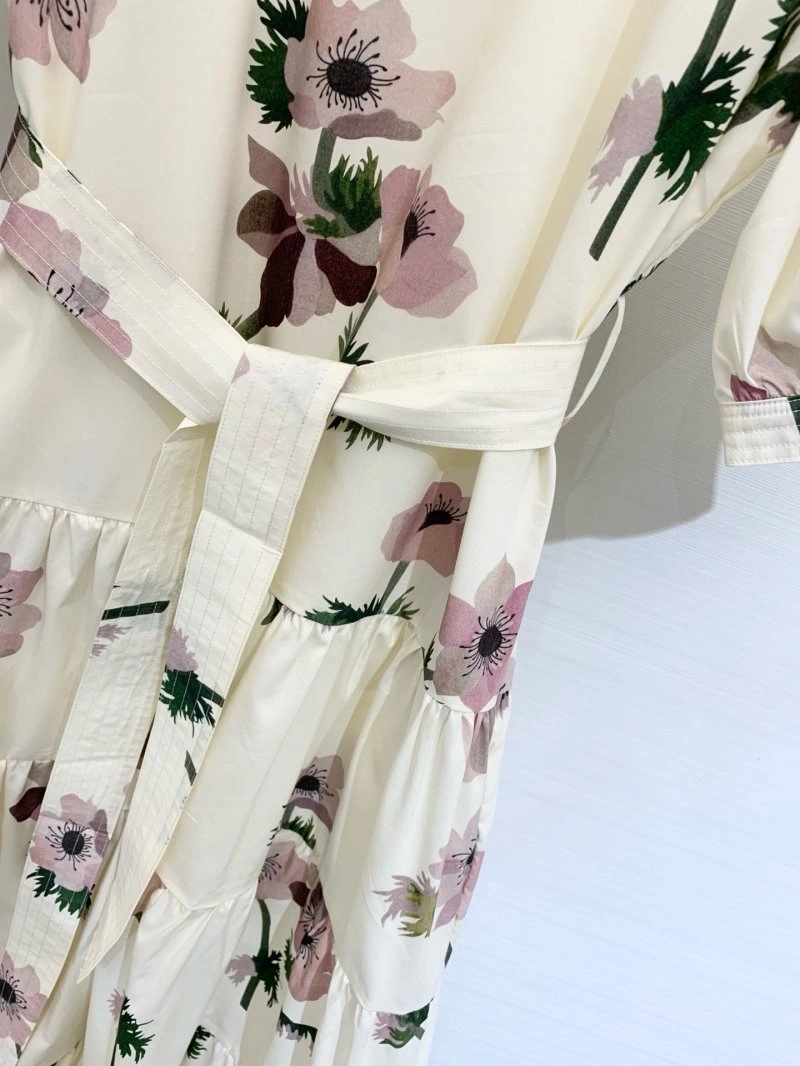 Functional Unclassified Brand Dress 148046