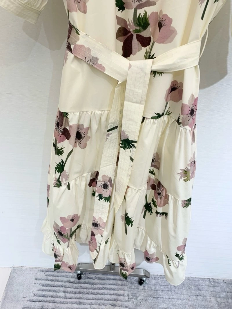 Functional Unclassified Brand Dress 148046