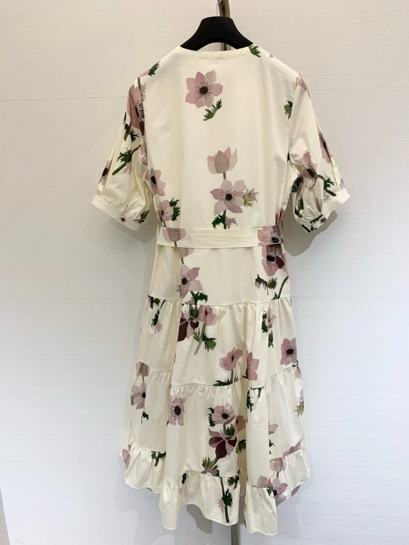 Functional Unclassified Brand Dress 148046