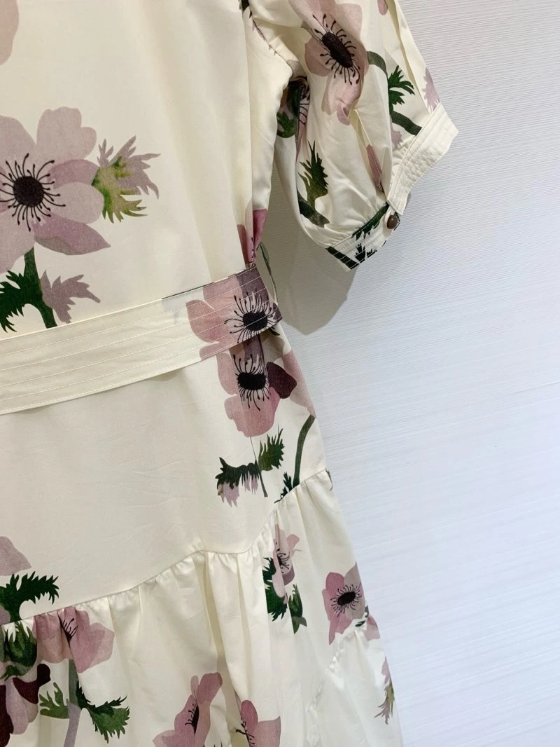 Functional Unclassified Brand Dress 148046