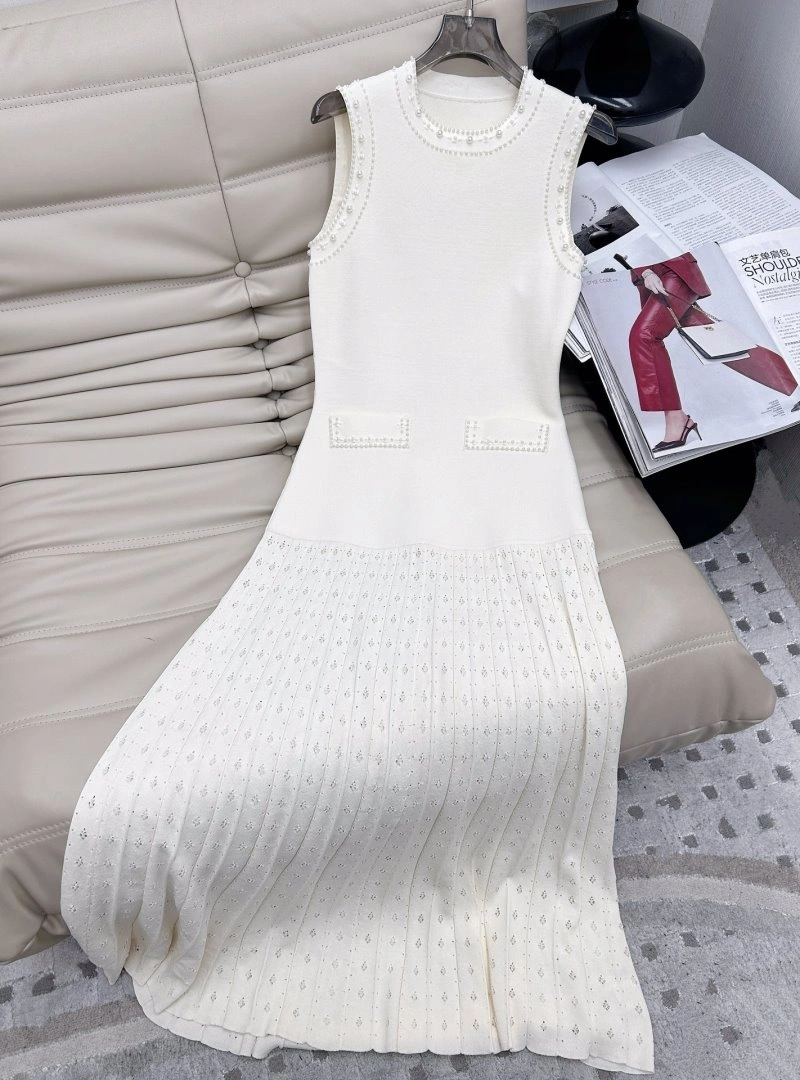 ComfortFit Unclassified Brand Dress 148057