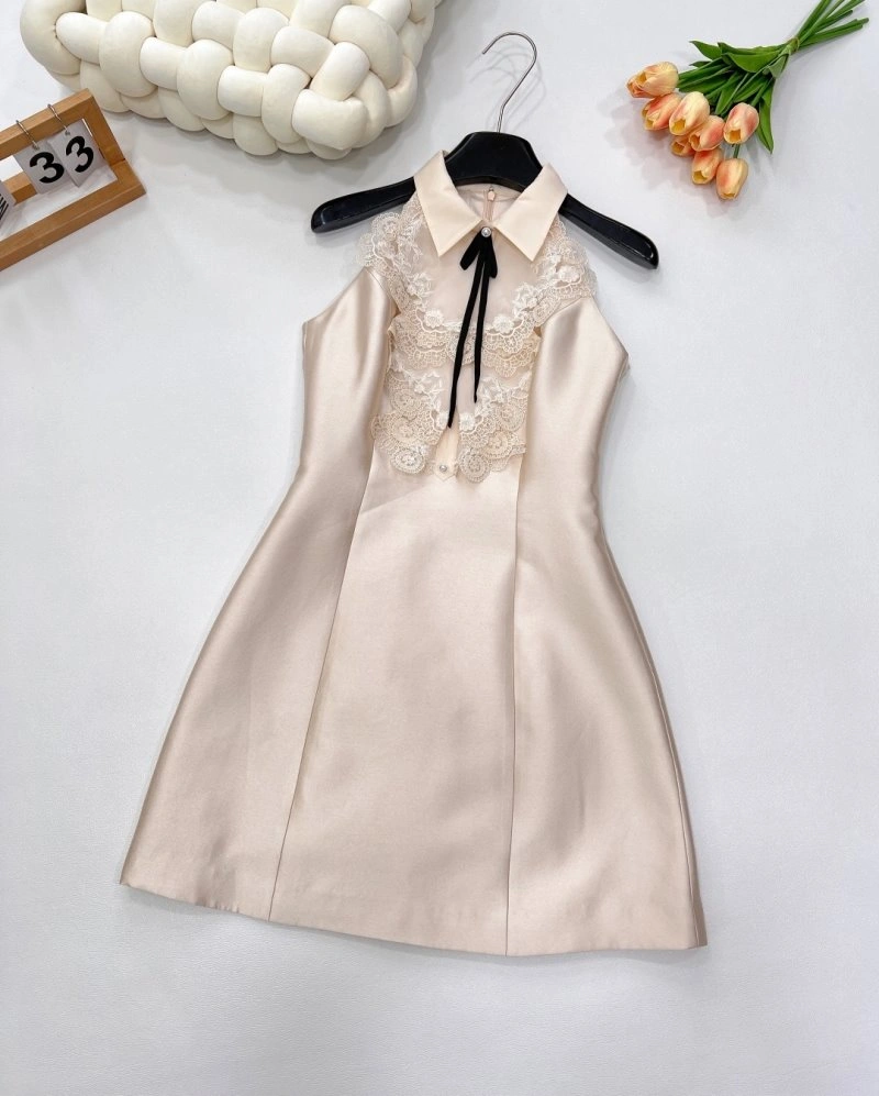 Unclassified Brand Dress FreshLook 148038