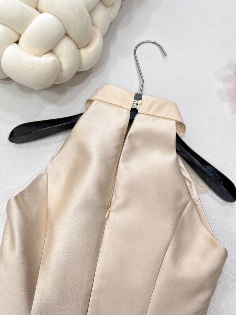 Unclassified Brand Dress FreshLook 148038