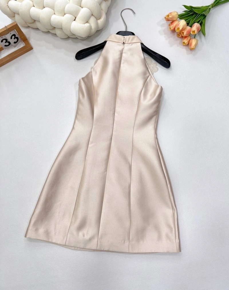 Unclassified Brand Dress FreshLook 148038