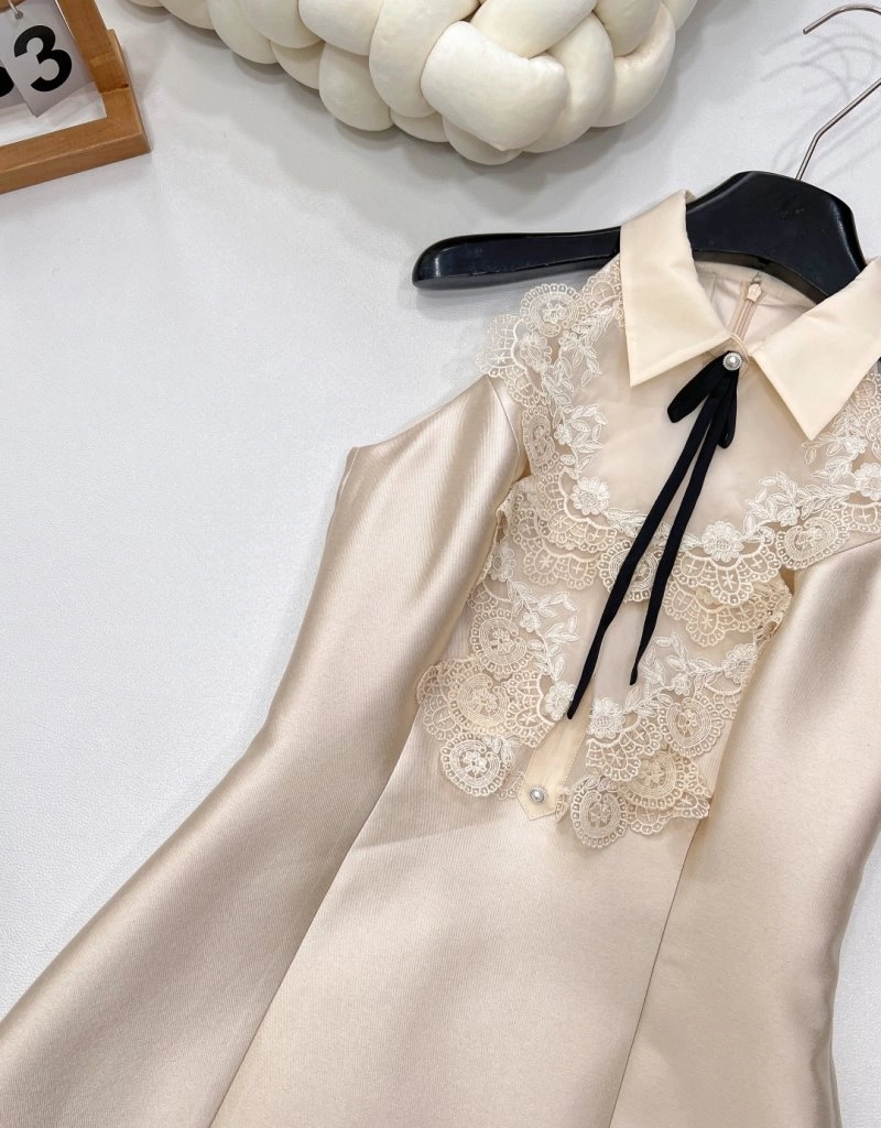 Unclassified Brand Dress FreshLook 148038
