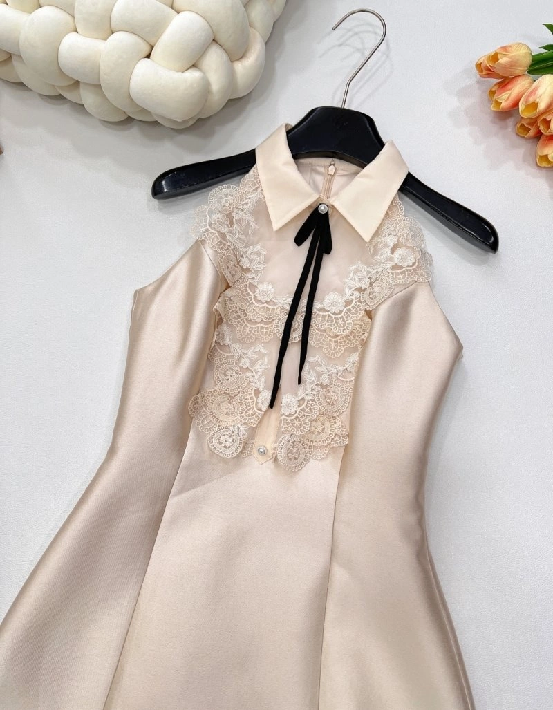 Unclassified Brand Dress FreshLook 148038