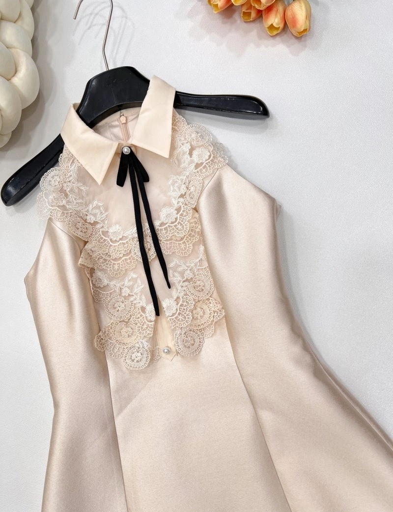 Unclassified Brand Dress FreshLook 148038