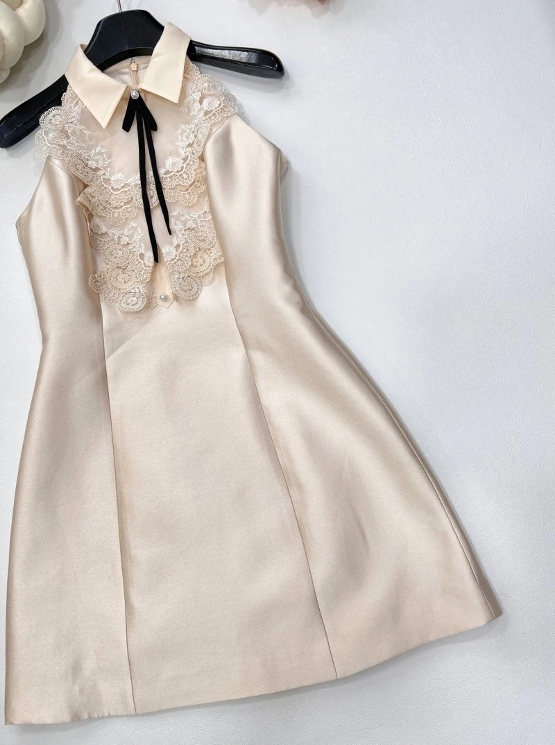 Unclassified Brand Dress FreshLook 148038