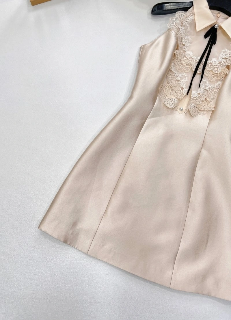 Unclassified Brand Dress FreshLook 148038