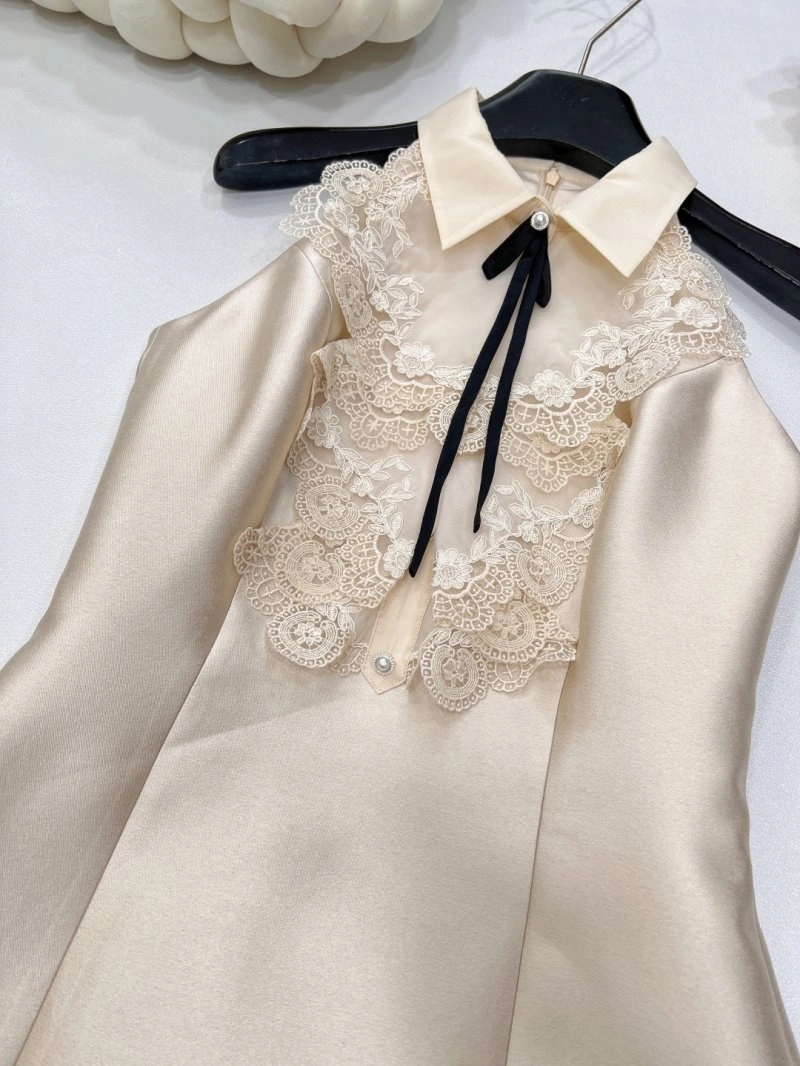 Unclassified Brand Dress FreshLook 148038