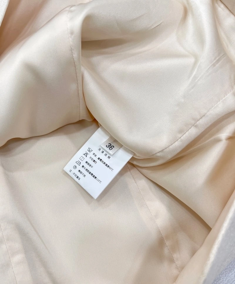 Unclassified Brand Dress FreshLook 148038