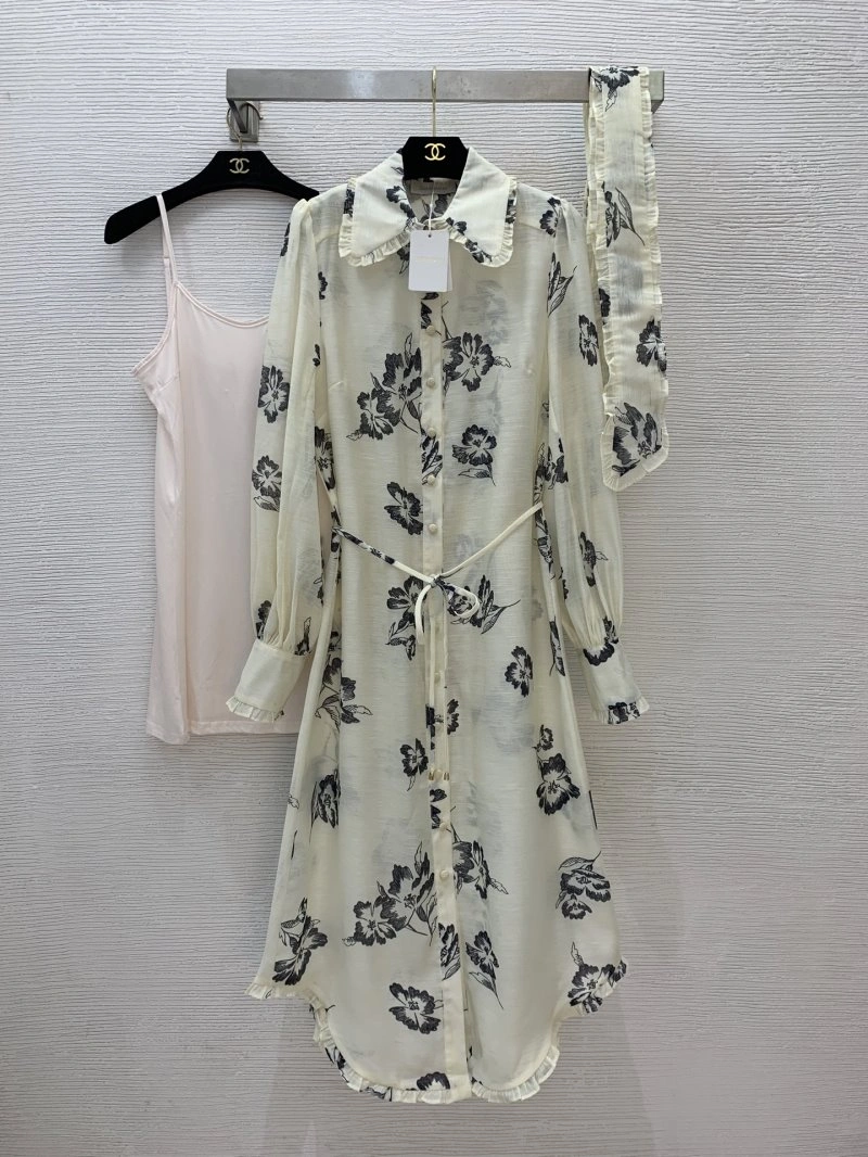 Unclassified Brand Dress Comfortable 148051