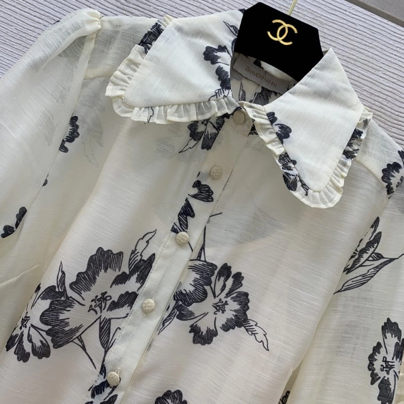Unclassified Brand Dress Comfortable 148051