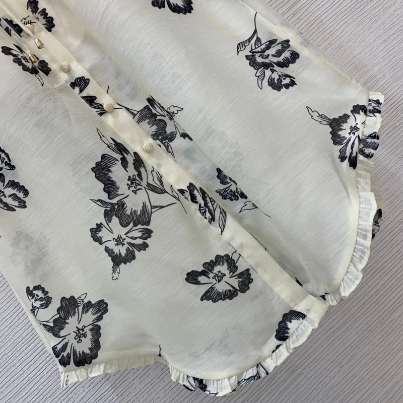Unclassified Brand Dress Comfortable 148051