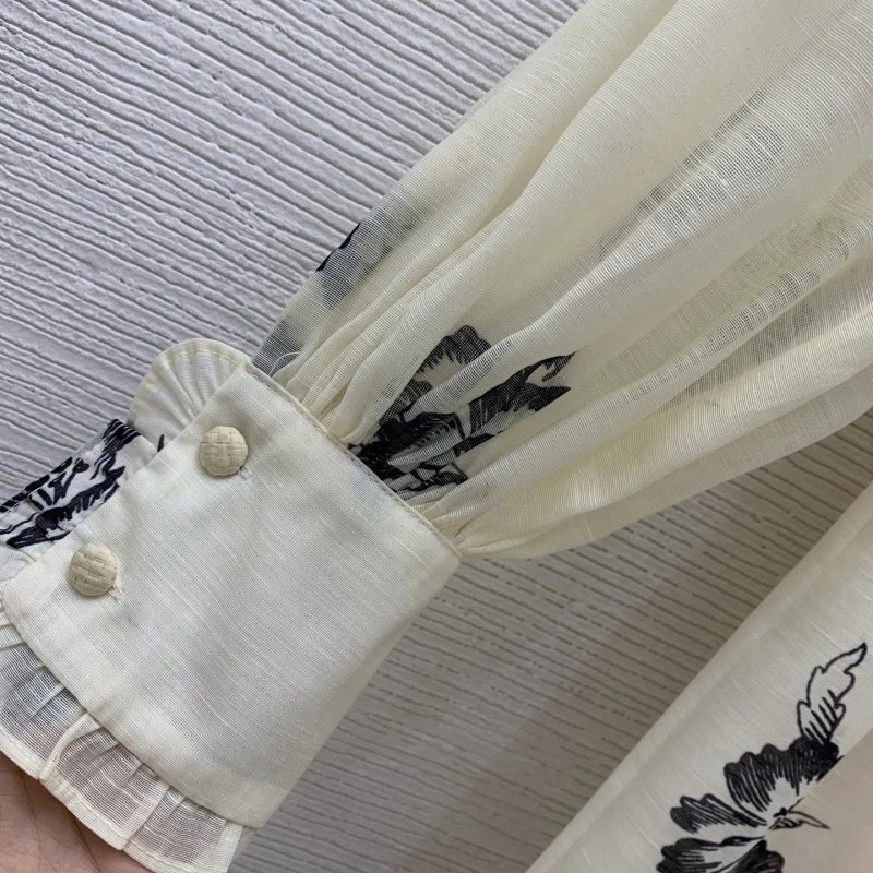 Unclassified Brand Dress Comfortable 148051