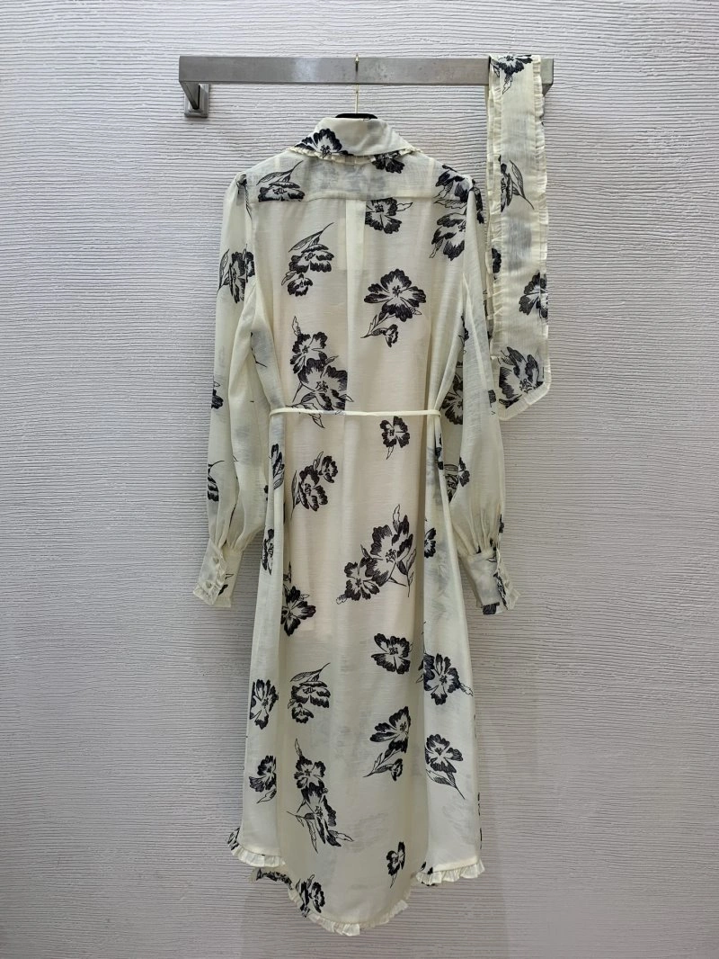 Unclassified Brand Dress Comfortable 148051