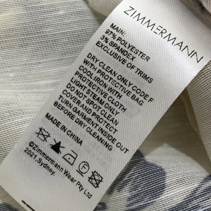 Unclassified Brand Dress Comfortable 148051