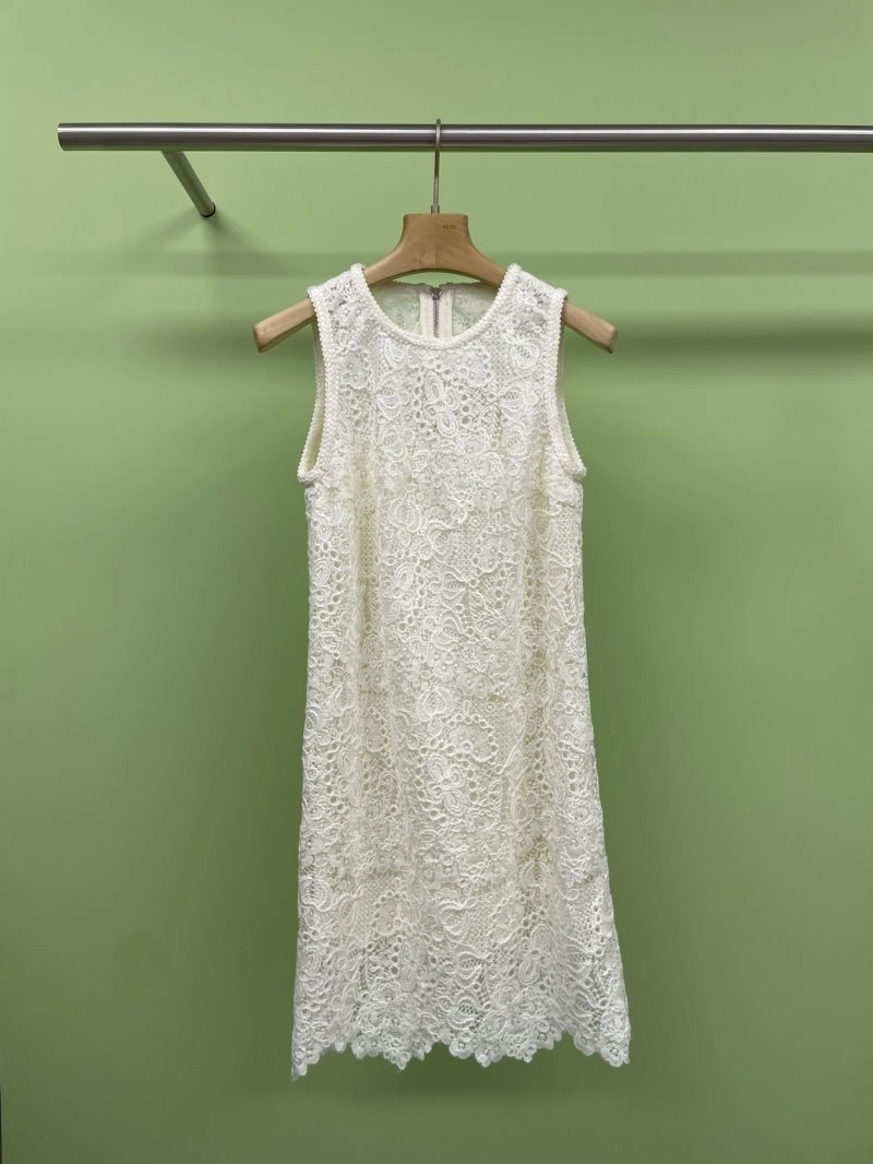 WellDesigned Unclassified Brand Dress 148063