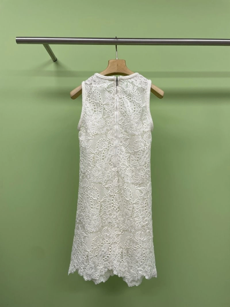 WellDesigned Unclassified Brand Dress 148063