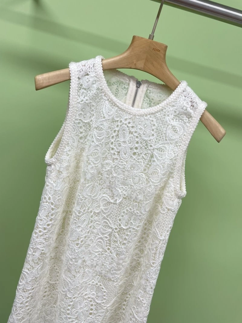 WellDesigned Unclassified Brand Dress 148063