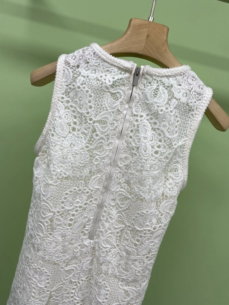 WellDesigned Unclassified Brand Dress 148063