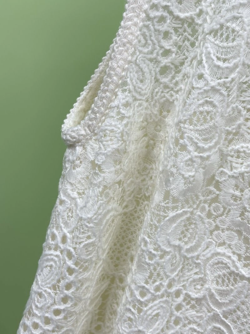 WellDesigned Unclassified Brand Dress 148063