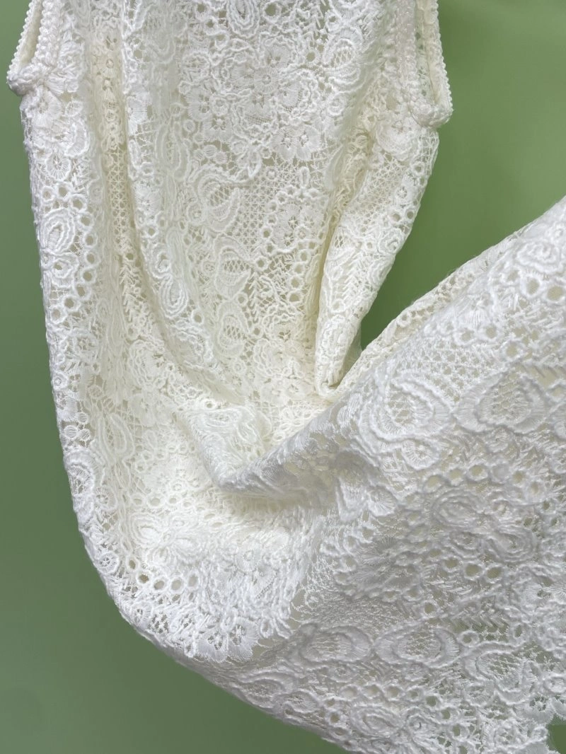 WellDesigned Unclassified Brand Dress 148063