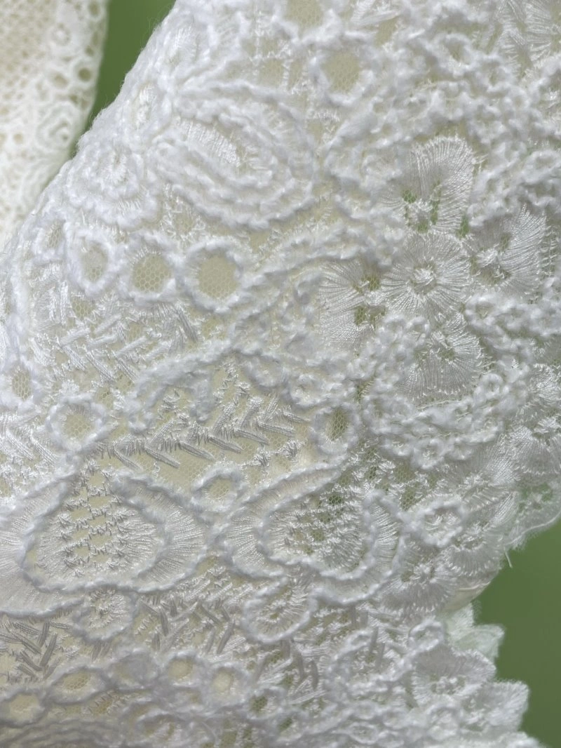 WellDesigned Unclassified Brand Dress 148063