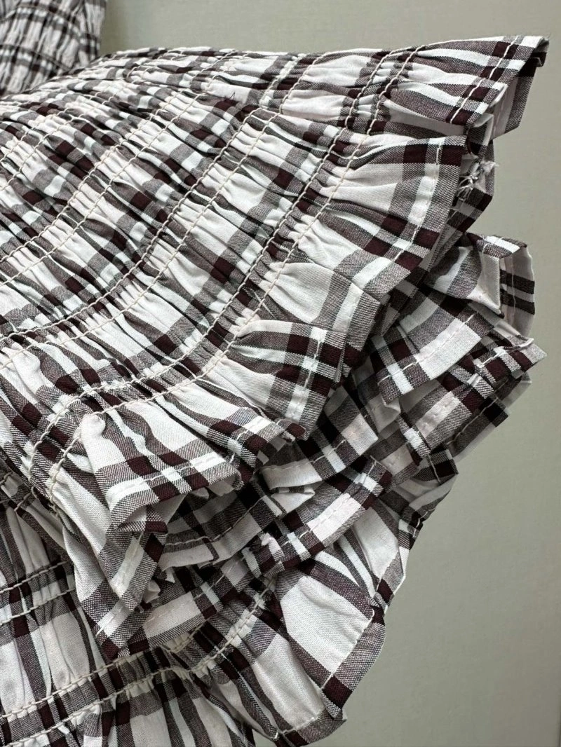 Premium Unclassified Brand Dress 148055