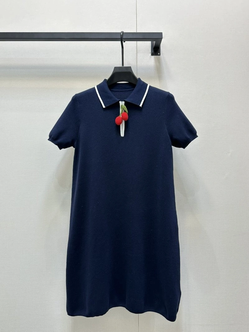 Premium Unclassified Brand Dress 148045