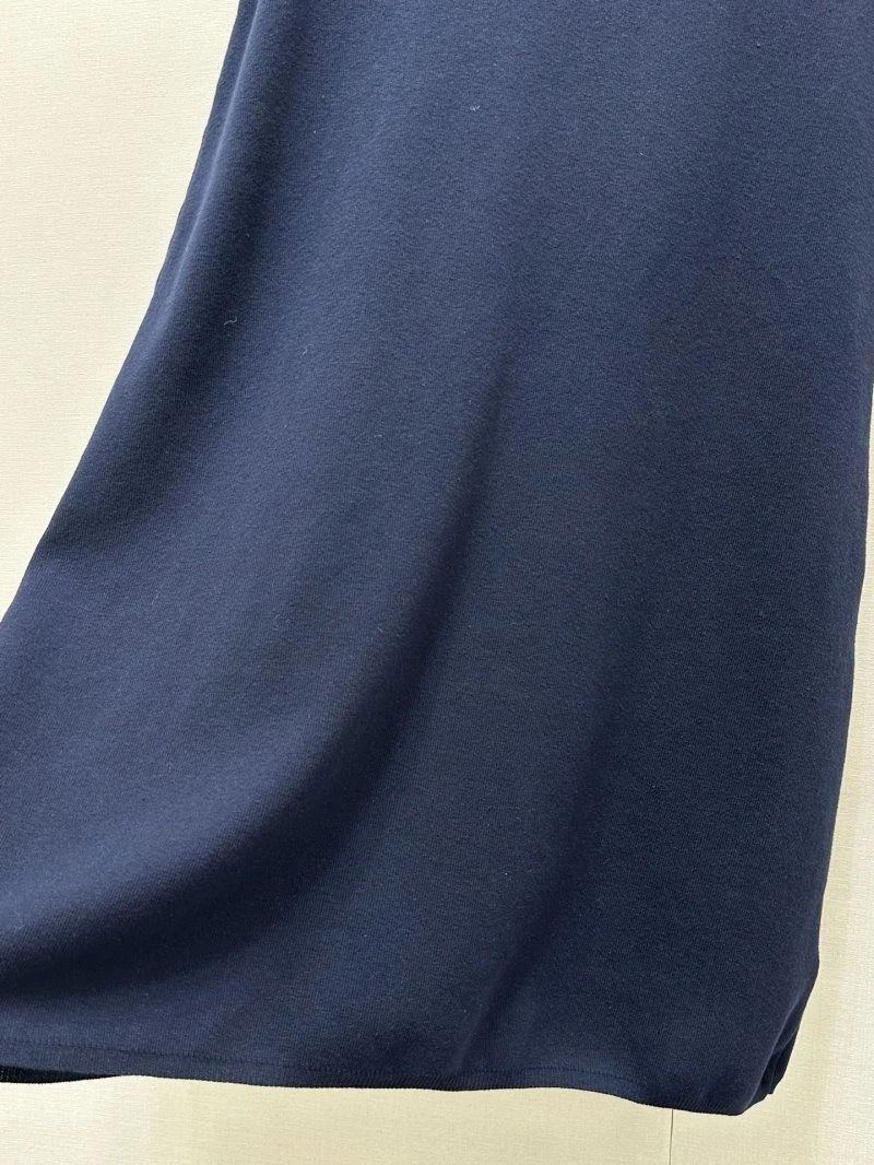 Premium Unclassified Brand Dress 148045