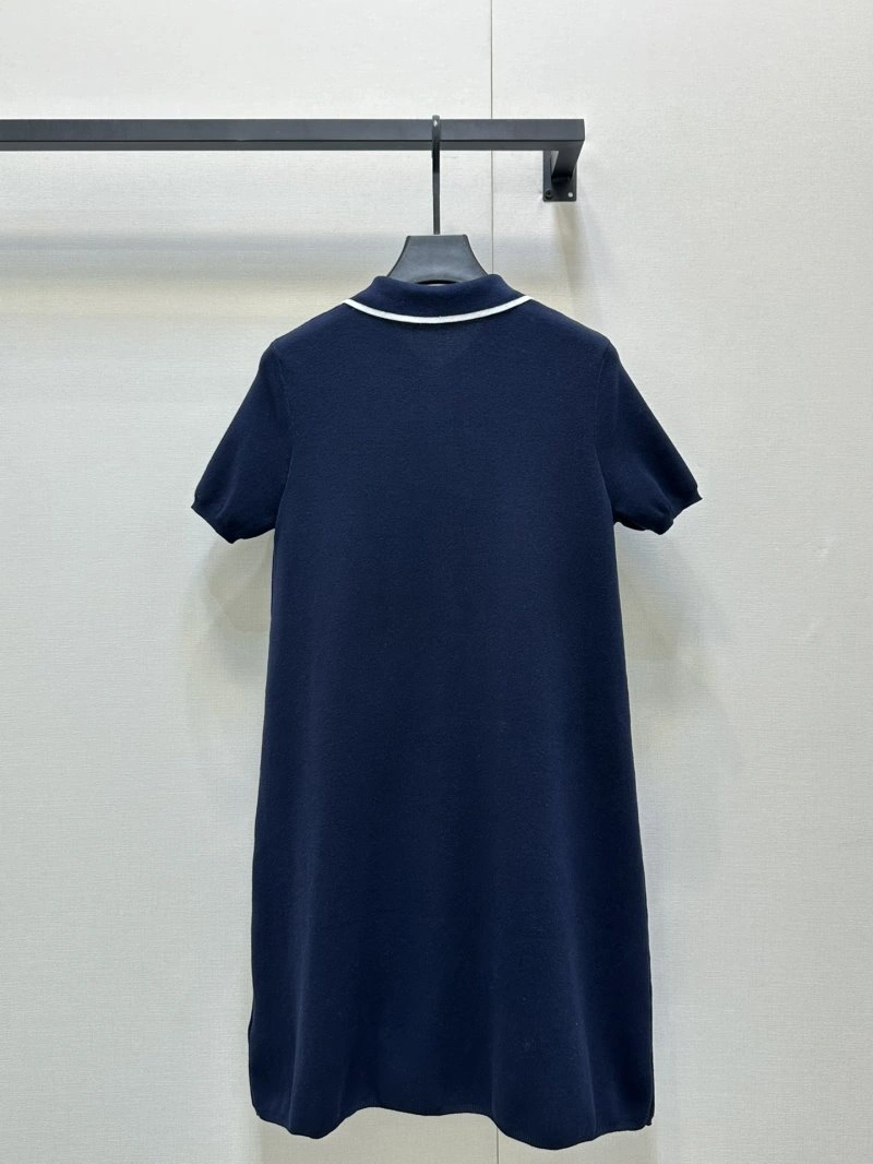 Premium Unclassified Brand Dress 148045