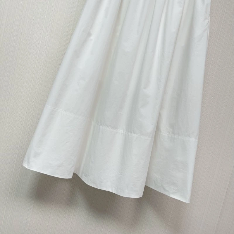 Unclassified Brand Dress Supportive 148042