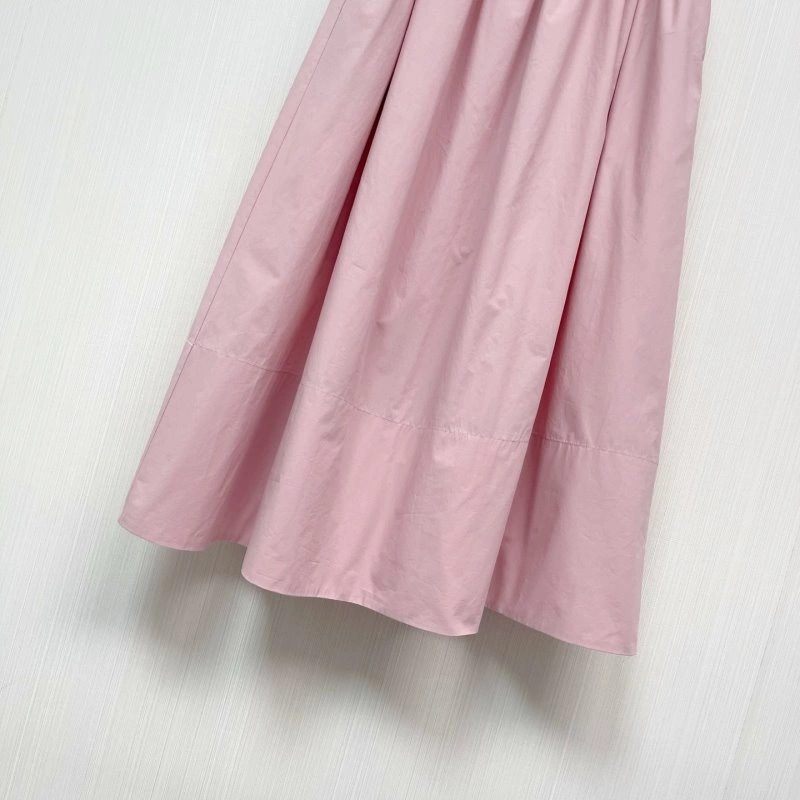 Unclassified Brand Dress BestValue 148040