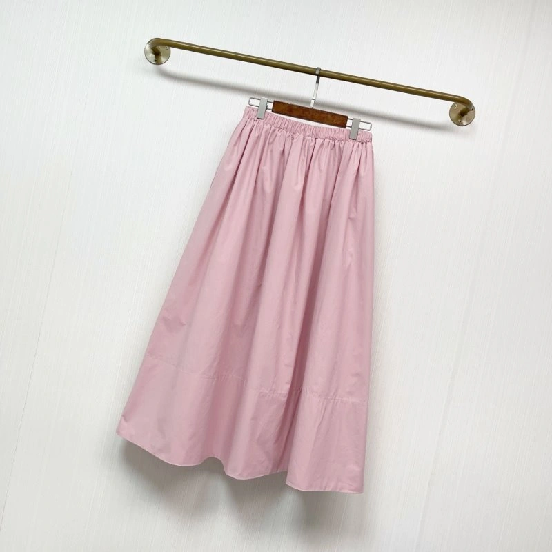 Unclassified Brand Dress BestValue 148040