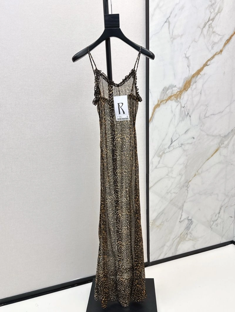 Trendy Unclassified Brand Dress 148053